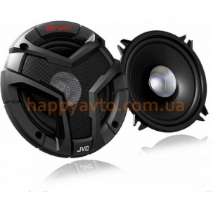 Автоакустика JVC CS-V518